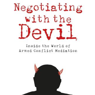 Negotiating with the Devil