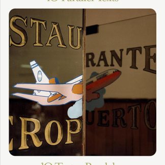 Great Spanish Stories