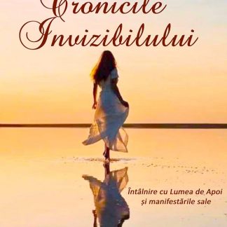 Cronicile invizibilului