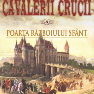 Cavalerii Crucii