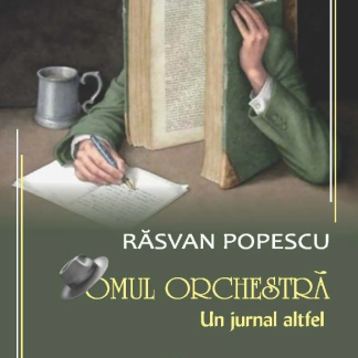 Omul orchestra
