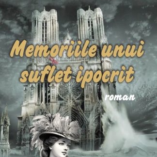 Memoriile unui suflet ipocrit