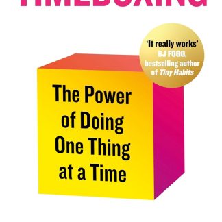 Timeboxing