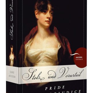 Stolz und Vorurteil