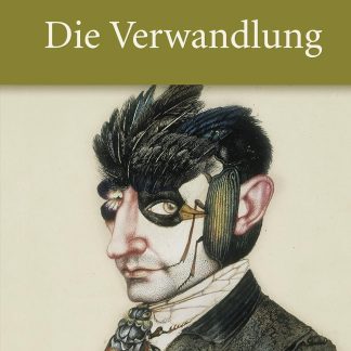 Die Verwandlung