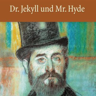 Dr. Jekyll und Mr. Hyde