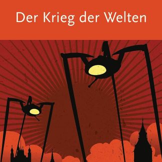 Der Krieg der Welten