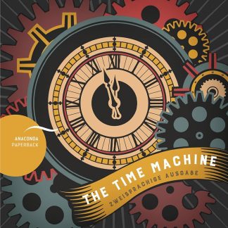 Die Zeitmaschine