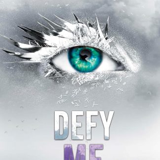 Defy Me