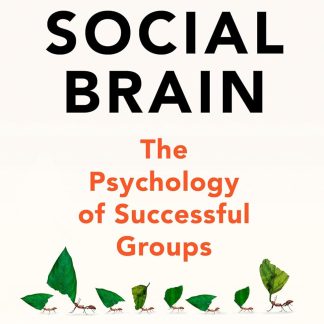 The Social Brain