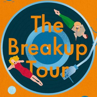 The Breakup Tour