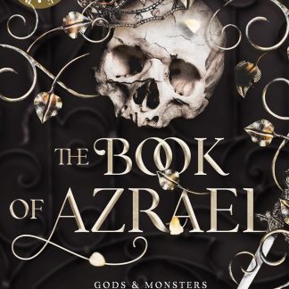 The Book of Azrael