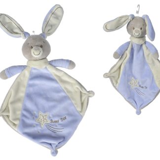 Jucarie de plus - Iepuras Rapahel