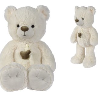 Jucarie de plus - Urs 55cm