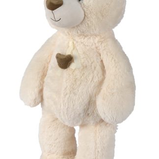 Jucarie de plus - Urs, 85 cm