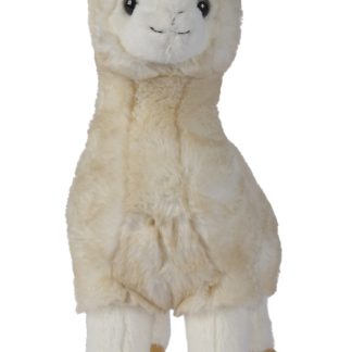 Jucarie de plus - Alpaca