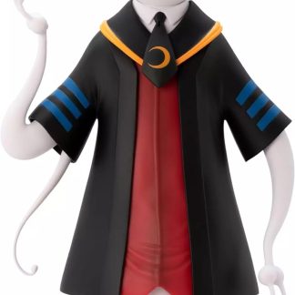 Figurina - Assassination Classroom - Koro Sensei
