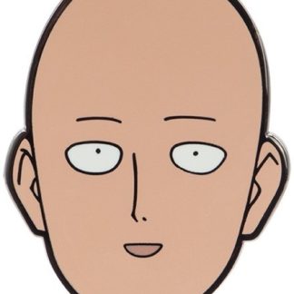 Magnet - One Punch Man - Premium Magnet