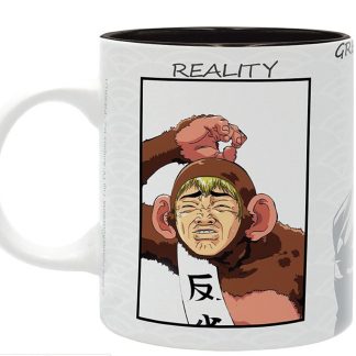 Cana - Onizuka Meme - 320 ml