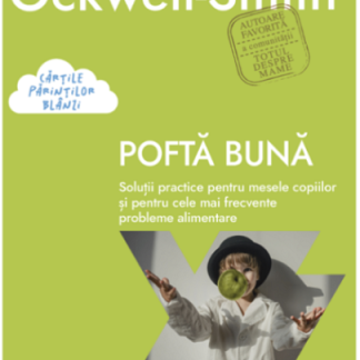 Pofta buna