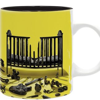 Cana - Metallica - 72 Seasons