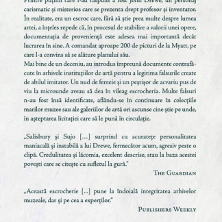 Falsificatorii