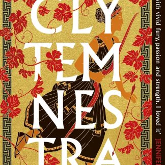 Clytemnestra