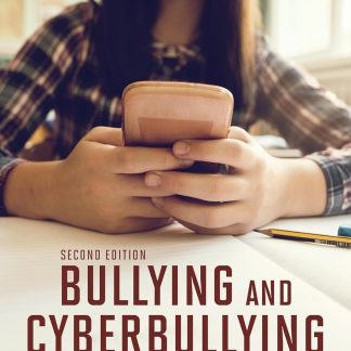 Bullying & Cyberbullying