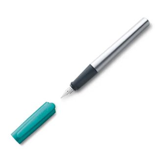 Stilou - Nexx - Mai multe culori - Pret pe bucata