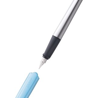 Stilou - Nexx - 078 Azure, A