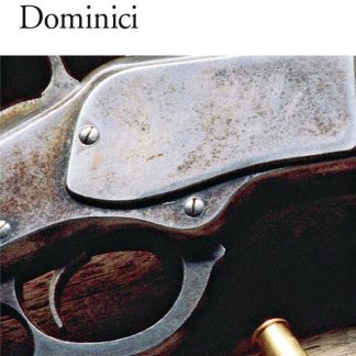 Notes sur l'affaire Dominici