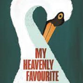 My Heavenly Favourite