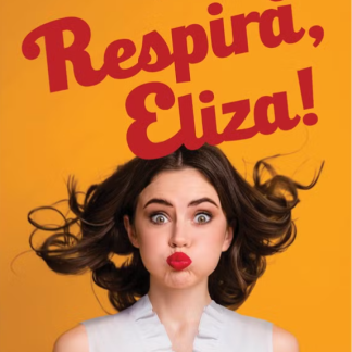 Respira, Eliza