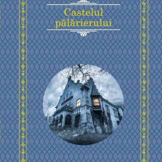 Castelul palarierului