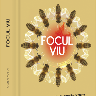 Focul viu