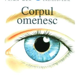 Corpul omenesc