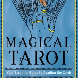 Magical Tarot