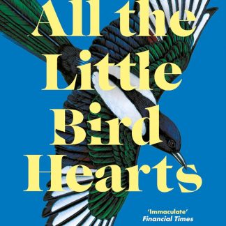 All the Little Bird-Hearts