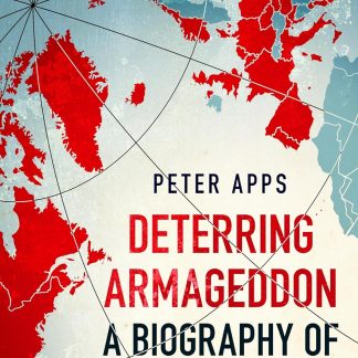 Deterring Armageddon