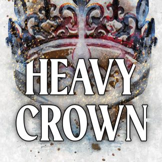 Heavy Crown