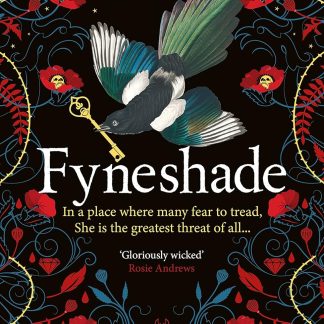 Fyneshade