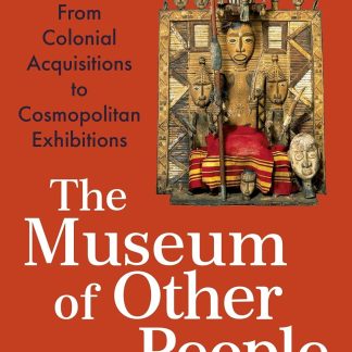 The Museum of Other People