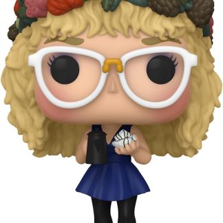 Figurina - Pop! Television - Yellowjackets - Misty