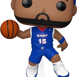 Figurina - Pop! Basketball - NBA All-Stars - Vince Carter