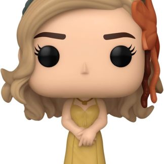 Figurina - Pop! Television - Yellowjackets - Jackie