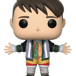 Figurina - Pop! Television - Friends - Joey Tribbiani
