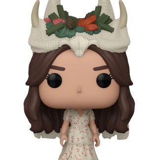 Figurina - Pop! Television - Yellowjackets - Lottie