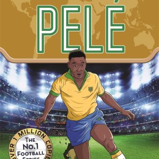 Pele