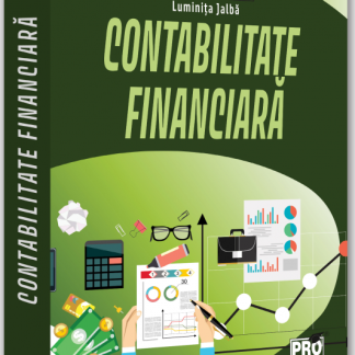 Contabilitate financiara