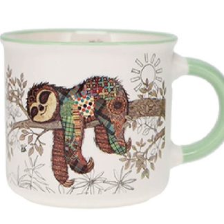 Ceasca espresso - Kook - Paresseux